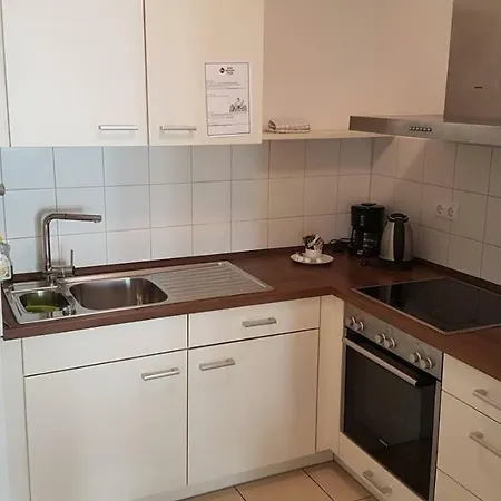 Lanzcarre * Mannheim